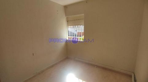 Apartment for sale in Mar Tirreno, Pino Montano – Consolación