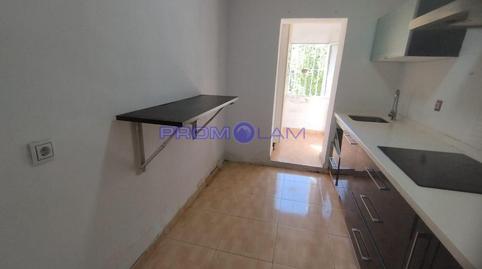 Apartment for sale in Mar Tirreno, Pino Montano – Consolación