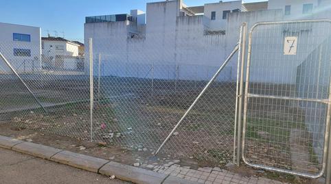 Residential property for sale in El Gramola, 1, Gelves