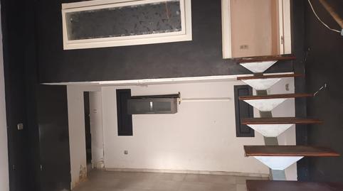 Ground floor apartment for sale in Rojas Zorrilla, San Pablo