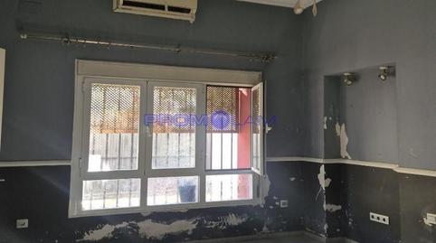 Ground floor apartment for sale in Rojas Zorrilla, San Pablo