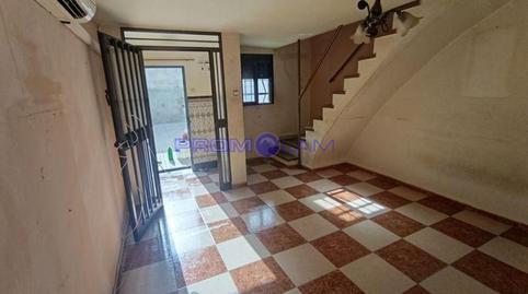 House or villa for sale in Padre Manjón, Coria del Río