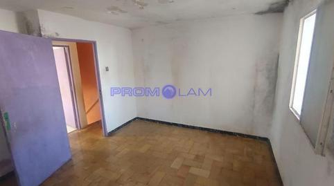 House or villa for sale in Padre Manjón, Coria del Río