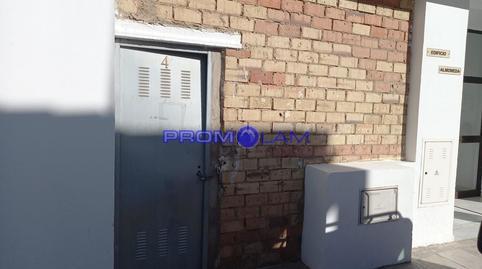 Commercial premises for sale in Tartessos, Pilas