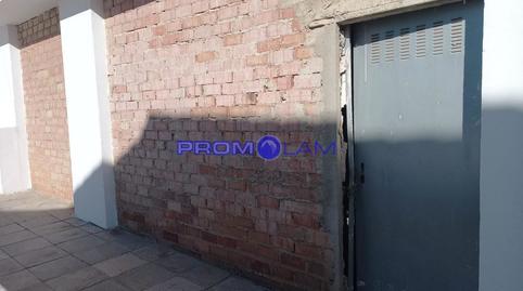 Commercial premises for sale in Tartessos, Pilas