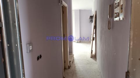 Apartment for sale in El Río, Gelves