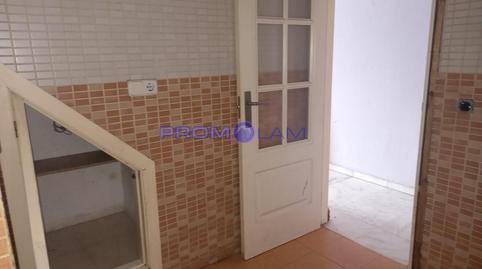 Apartment for sale in El Río, Gelves