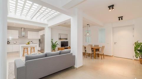 Apartment for sale in Teodosio, San Vicente