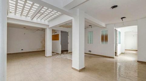 Apartment for sale in Teodosio, San Vicente
