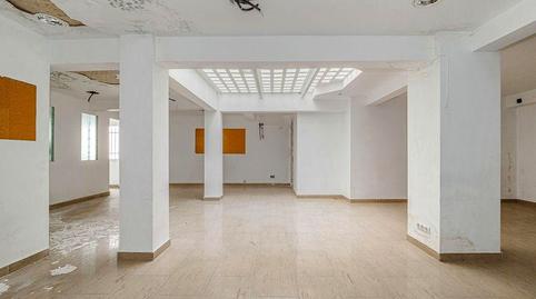 Apartment for sale in Teodosio, San Vicente