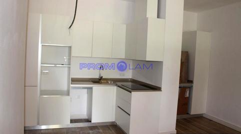 Ground floor apartment for sale in La Moraleja, Urbadiez – Entrepuentes