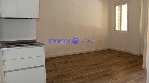Ground floor apartment for sale in La Moraleja, Urbadiez – Entrepuentes