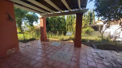 House or villa for sale in Abeto, Bollullos de la Mitación
