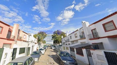 House or villa for sale in Caño del Guadiamar, Aznalcázar