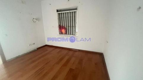 House or villa for sale in Caño del Guadiamar, Aznalcázar