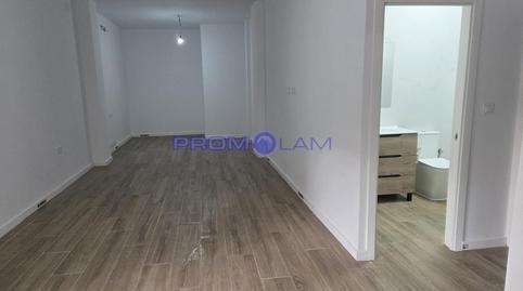 Ground floor apartment for sale in Carmen Conde, Parque Alcosa