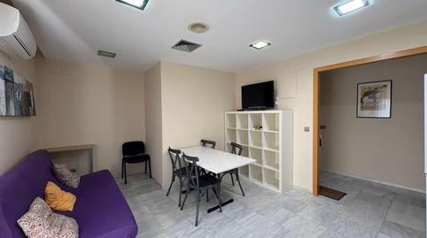 Apartment for sale in Ciudad Jardín