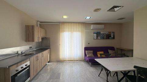 Apartment for sale in Ciudad Jardín