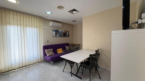 Apartment for sale in Ciudad Jardín