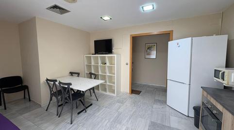 Apartment for sale in Ciudad Jardín