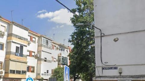 Apartment for sale in Los Pájaros