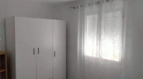 Apartment for sale in Los Pájaros