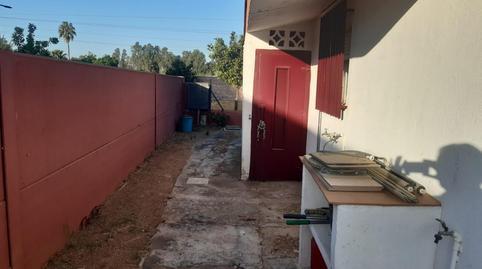 House or villa for sale in Oromana