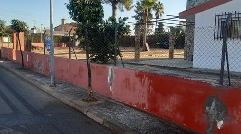 House or villa for sale in Oromana