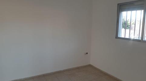 House or villa for sale in Oromana
