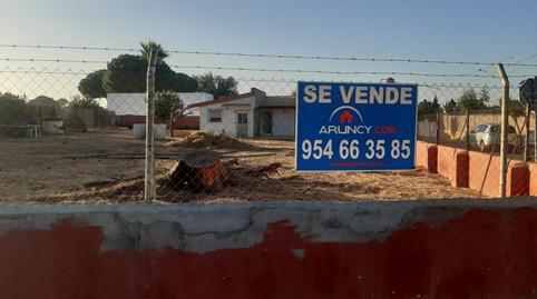 House or villa for sale in Oromana