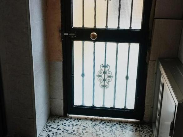 Apartment for sale in Los Pájaros