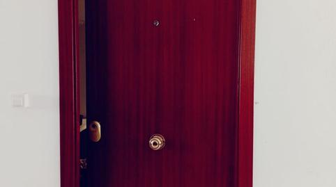 Apartment for sale in Los Pájaros