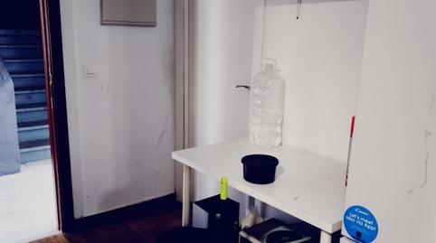Apartment for sale in Los Pájaros