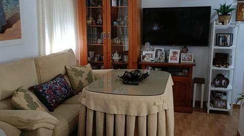 Apartment for sale in Cruz Roja