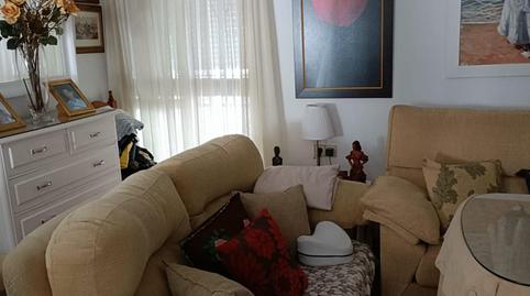 Apartment for sale in Cruz Roja
