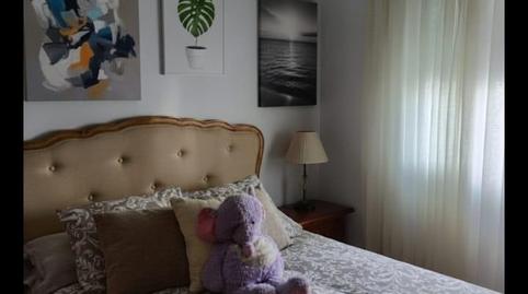 Apartment for sale in Cruz Roja