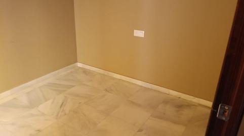 Apartment for sale in Villaverde del Río
