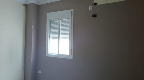 Apartment for sale in Villaverde del Río