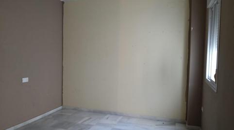 Apartment for sale in Villaverde del Río