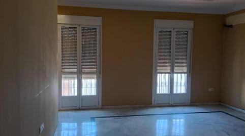 Apartment for sale in Villaverde del Río