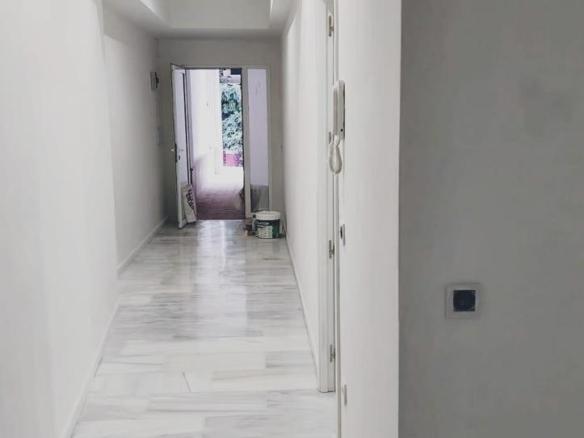 Apartment for sale in San Bartolomé