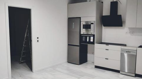Apartment for sale in San Bartolomé