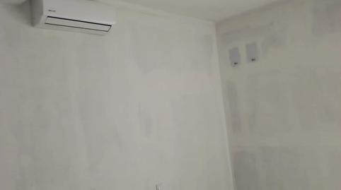 Apartment for sale in San Bartolomé