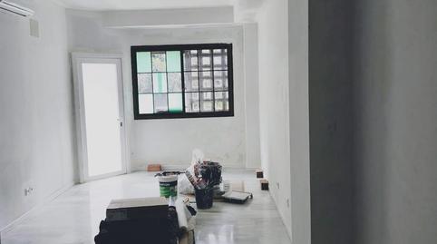 Apartment for sale in San Bartolomé