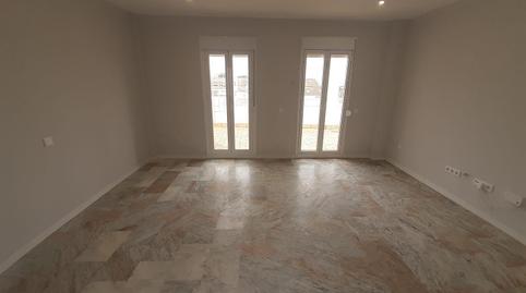 Penthouse for sale in La Motilla – Fuente del Rey