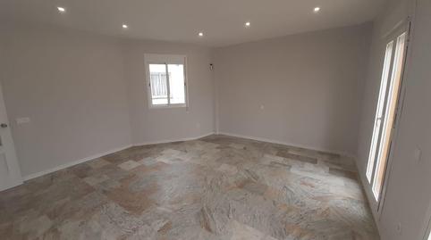 Penthouse for sale in La Motilla – Fuente del Rey