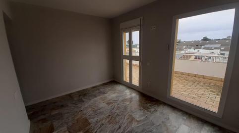 Penthouse for sale in La Motilla – Fuente del Rey