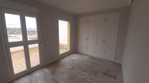 Penthouse for sale in La Motilla – Fuente del Rey