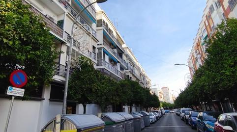 Apartment for sale in San Carlos – San José