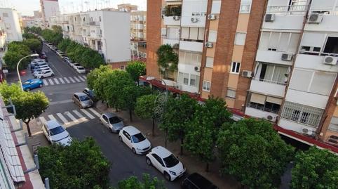 Apartment for sale in San Carlos – San José